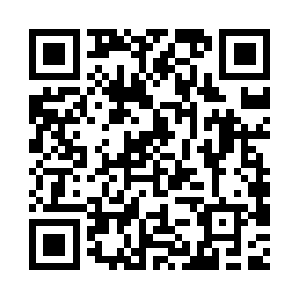 Aurorahealthsolutions.com QR code