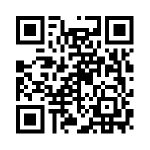 Aurorailelectrician.com QR code