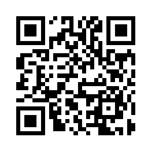 Aurorainsurancellc.com QR code