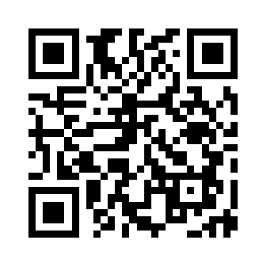 Aurorainterio.com QR code