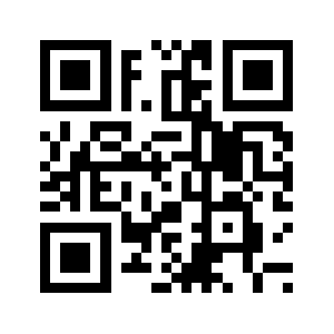 Auroraleds.us QR code