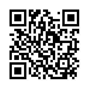 Auroraledtech.com QR code