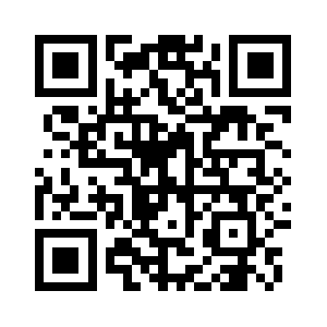 Auroramagicalschool.com QR code