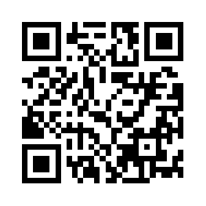 Auroramediapartners.com QR code