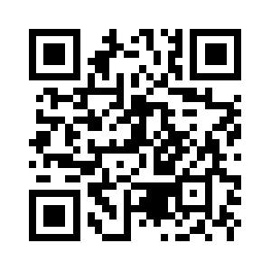 Auroramowerepair.com QR code