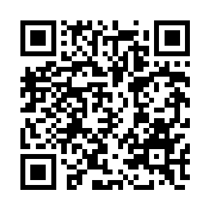 Auroranewhomelistings.com QR code