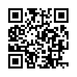 Auroraphoto.net QR code