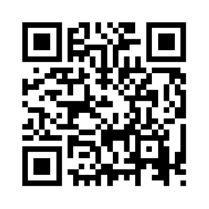 Auroraproducciones.com QR code