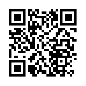 Auroraroofrepairil.com QR code