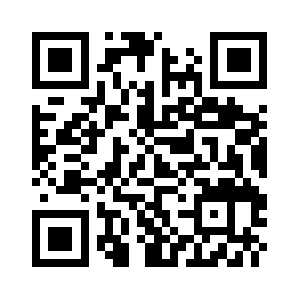 Aurorasolarenergy.com QR code