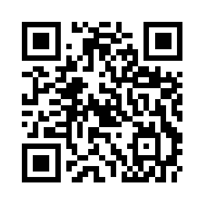 Auroraspecialists.com QR code