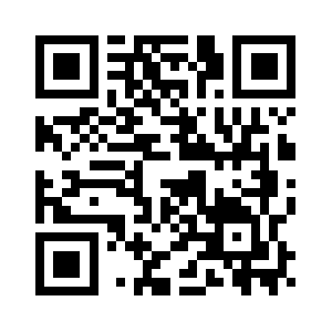 Aurorastephany.com QR code