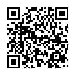 Auroratalentsolutions.com QR code