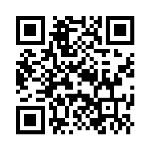 Auroratirecraft.ca QR code