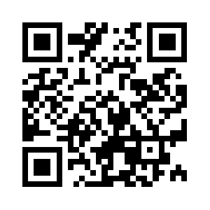 Auroratrading.co.th QR code