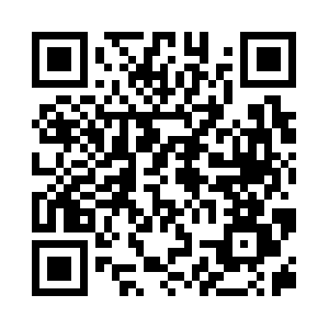 Auroratrainingcecampaign.com QR code