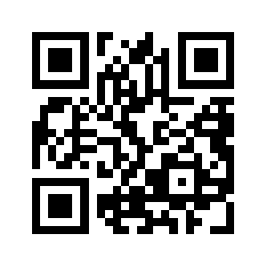 Aurorawin.com QR code