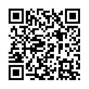 Auroraworkcompinjurylaw.com QR code