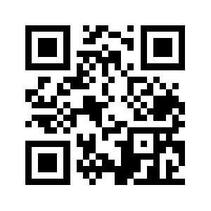 Aurorn.com QR code