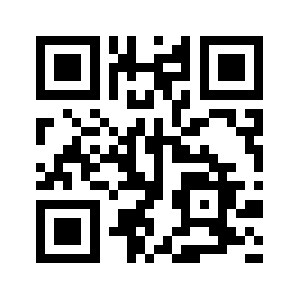 Auroschool.org QR code