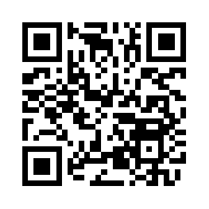 Auroservicekolkata.com QR code