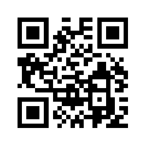 Aurthriks.com QR code