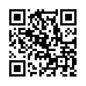 Aurumcandle.com QR code