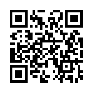 Aurumcandles.com QR code