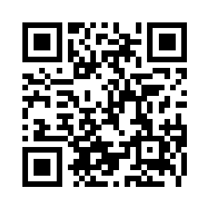 Aurumresourcesint.com QR code