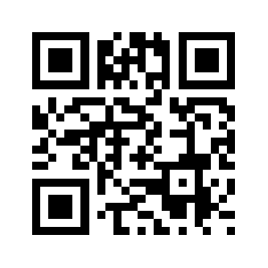 Auryan.net QR code