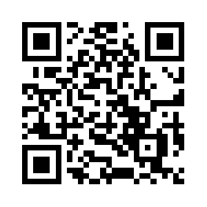 Aus-alt-mach-neu.biz QR code