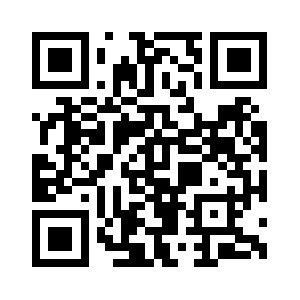 Aus-auto-geld-machen.de QR code