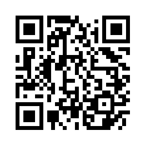 Aus-security.com.au QR code