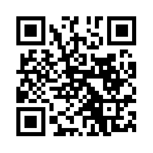 Aus-title-web.com QR code