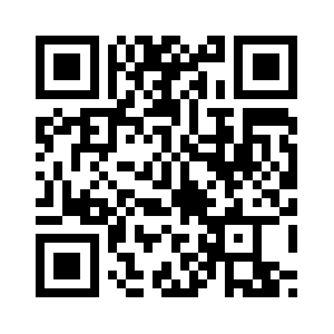 Aus1digital.com QR code