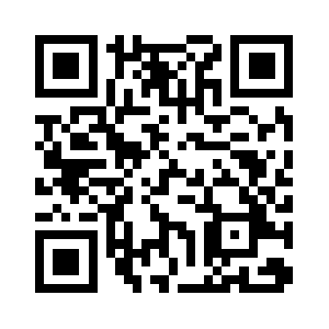 Aus4.mozilla.org QR code