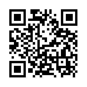 Aus5suntechpwer.com QR code