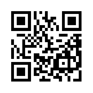 Ausamazon.com QR code