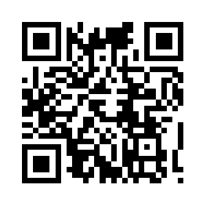 Ausamericanimports.org QR code