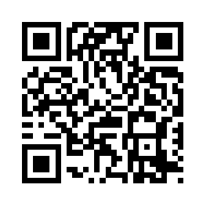 Ausappliancesonline.com QR code