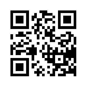 Ausbecrm.com QR code