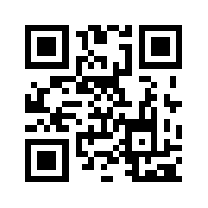 Auscaps.me QR code