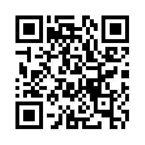 Auschinabuyers.com QR code