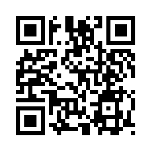 Auschucksnailedit.com QR code