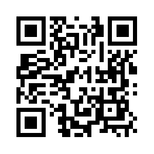 Auscontactlenses.com QR code