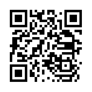 Ausdemelfentraum.info QR code