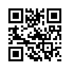 Aused.net QR code