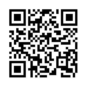 Ausedunetwork.com QR code