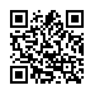 Auserver.com.au QR code