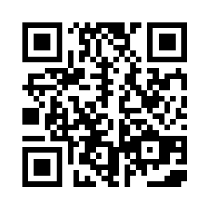 Ausetute.com.au QR code